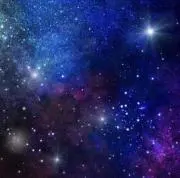 ☆