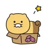 こぐまの画像