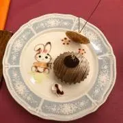 お纏め機能×コメ要seiramamaの画像