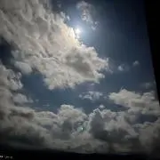 みるく⭐︎ちょこの画像