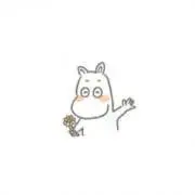 n i k o ☺︎の画像
