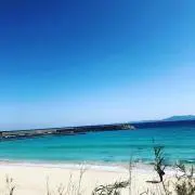 音良★