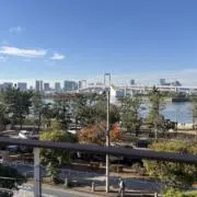 画像あり。衣類圧縮しません。の画像