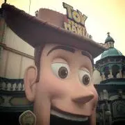 あやのの画像