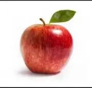pomme cramoisieの画像