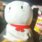 格安スマホアクセサリー⭐️ 即日対応