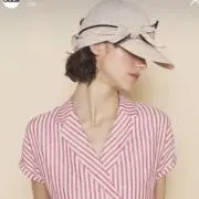 つんの画像