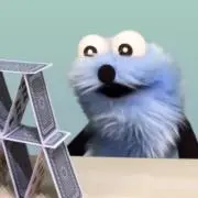 ささみの画像