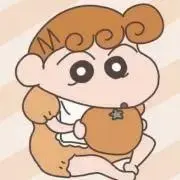 pi＊165cm/46kgの画像