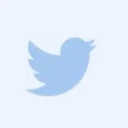 あも