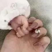 mama♡まとめ売り歓迎の画像