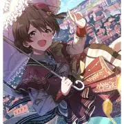 0.03mmpenの画像