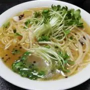宗虎