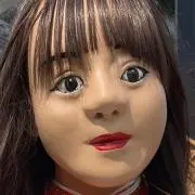 てつ♡♡の画像