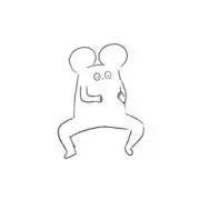 kmjの画像