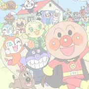 ぴかりお