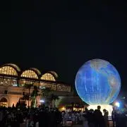 るるるの画像