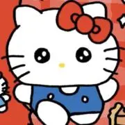 まの画像