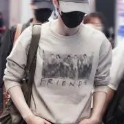 히나  プロフ必読の画像