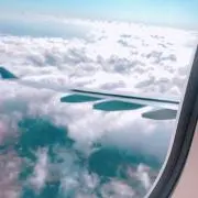 YKの画像