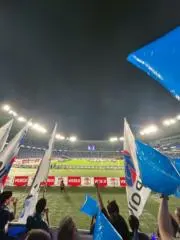 suzukiの画像