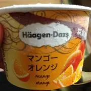 コマさん プロフ必読