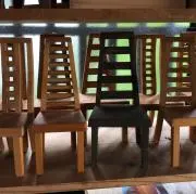 たんぽぽの画像