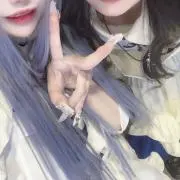 みいの画像