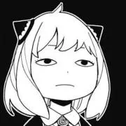 ノムの画像