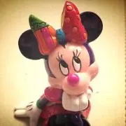 RICOの画像