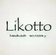 ピアス2点目以降半額⭐︎Likottoの画像