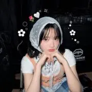 Riiの画像