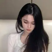 ゆゆの画像