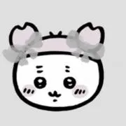 かにぱんの画像