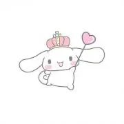 ♡の画像
