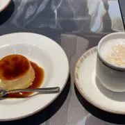 らくらくの画像