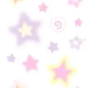 天使たんの画像