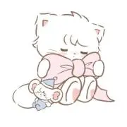 ‪︎♡の画像