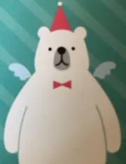 SHIＮの画像