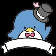 もふの画像