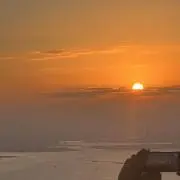 沙美垂れの画像