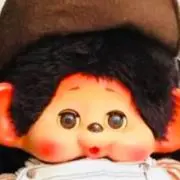 笑虎