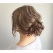 cocoの画像