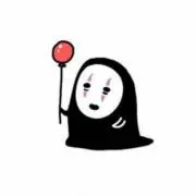 ののか
