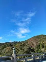 Bloom♥の画像