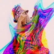 れん