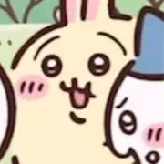 あやね