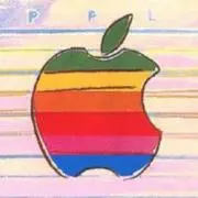 ミチの画像