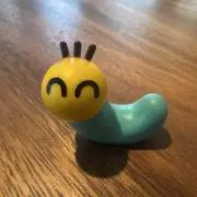 you?の画像