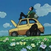 てっちゃん